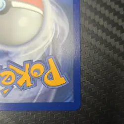 Pokemon TCG Talonflame POR 091/088 Holo Ability Stage 2 150 HP 110 Attack Card - Image 3