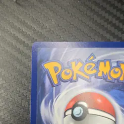 Pokemon TCG Talonflame POR 091/088 Holo Ability Stage 2 150 HP 110 Attack Card - Image 5