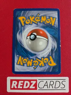 Toxicroak LV.40 Platinum 40/127 Non Holo Rare Pokemon Card 2009 HP - Image 2