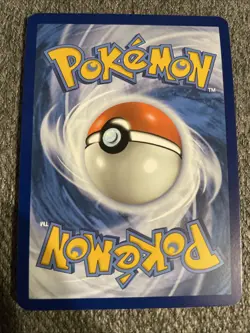 Pikachu 028/077 Holo Pokemon Go Card - Image 2