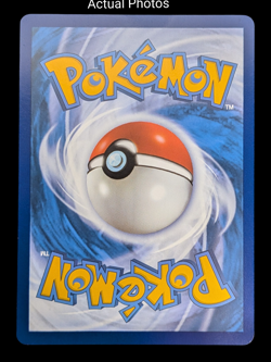 Near Mint Charmander 044 Sv: Scarlet & Violet Promo Cards Holo - Image 2