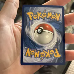 Pokemon Perfect Order Energy Recycler 108/088 - Image 2