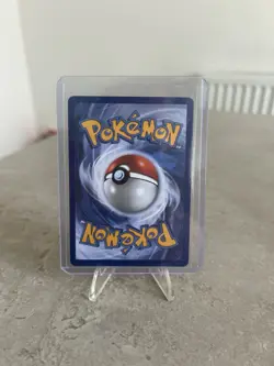 Pokemon Perfect Order Energy Recycler 108/088 - Image 2