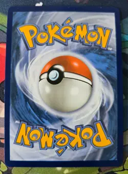 Energy Recycler 108/088 | NM | Pokemon Perfect Order - Image 2