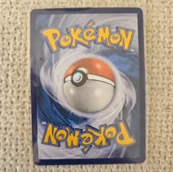 Energy Recycler 108/088 Ultra Rare Perfect Order Pokemon Holo - Image 2