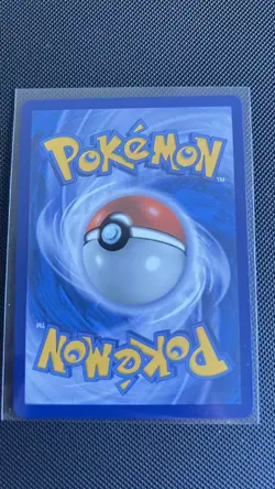 Energy Recycler 108/088 Perfect Order Pokemon TCG Card Full Art NM - Image 2