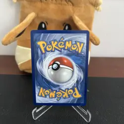 Energy Recycler - 108/088 - Ultra Rare - Perfect Order - Pokemon Card - NM/M - Image 2