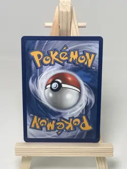 Energy Recycler 108/088 Perfect Order Full Art Ultra Rare Pokemon TCG Card - Image 2