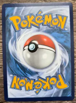 Energy Recycler - 108/088 -Ultra Rare - Perfect Order - Pokemon NM - Image 2