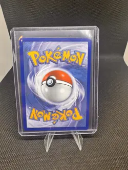 Energy Recycler - 108/088 - Ultra Rare - Perfect Order - NM/M - Pokemon Card - Image 2