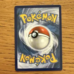 Energy Recycler 108/088 | Pokemon Perfect Order | Full Art NM-M - Image 2