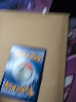 Energy Recycler 108/088 - Perfect Order - Pokemon TCG - Image 2