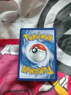 Pokemon Perfect Order Energy Recycler Card 108/088 (Genuine Card) - Image 2