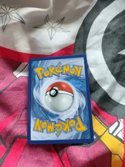 Pokemon Perfect Order Energy Recycler Card 108/088 (Genuine Card) - Image 5