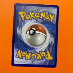 Energy Recycler Ultra Rare 108/088 Pokemon Card Perfect Order NM POR - Image 4