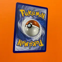 Energy Recycler Ultra Rare 108/088 Pokemon Card Perfect Order NM POR - Image 5