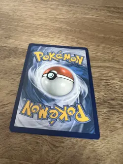 Energy Recycler 108/088 - Perfect Order - Pokemon TCG - Image 2