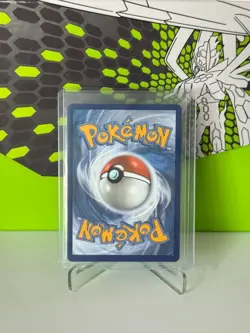 Energy Recycler 108/088 - Perfect Order - Pokemon TCG - Image 2