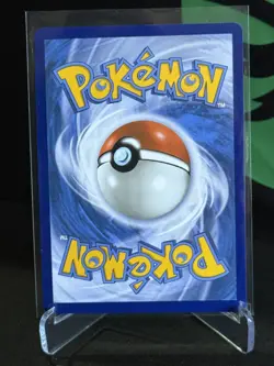 Energy Recycler 108/088 Ultra Rare (NM/M) – Perfect Order - Pokemon Card - Image 2