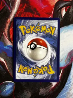 Energy Recycler 108/088 Perfect Order Full Art Item Pokemon TCG NM/M - Image 3