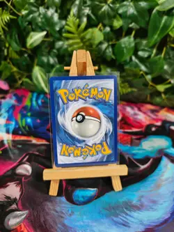 Energy Recycler 108/088 - Ultra Rare - Perfect Order - Pokemon TCG - Image 2