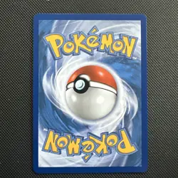 Energy Recycler 108/088 - Ultra Rare - Perfect Order - Pokemon TCG - Image 2