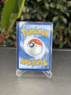Energy Recycler 108/088 Ultra Rare Perfect Order NM/M Pokemon - Image 2