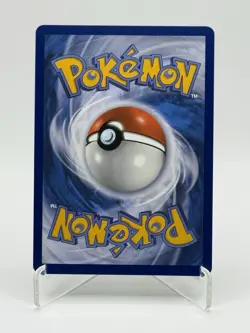 Pokemon TCG Energy Recycler 108/088 Full Art Perfect Order Ultra Rare N/M - Image 2