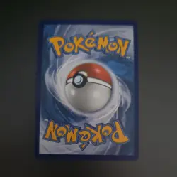 Energy Recycler 108/088 - Perfect Order - Pokemon TCG - Image 2