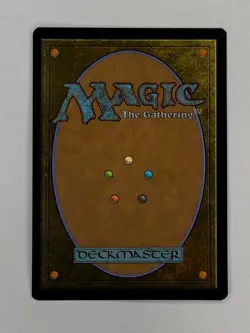 April O'Neil, Live on the Scene (Surge Foil) Commander: Teenage Mutant Ninja... - Image 2