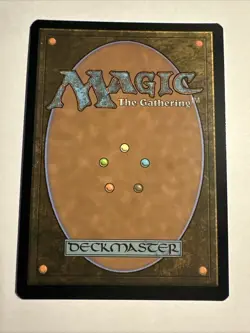 MTG Ghost-Spider Gwen Stacy SPE 0014 Mythic FOIL Marvel Near Mint - Image 2