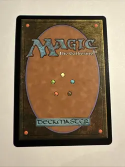MTG - Estinien Varlineau - Chocobo Track Foil FF +Sleeve and top loader - Image 2