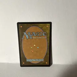 Ascend from Avernus Commander Legends Rare White Extended Art Foil #554 - Image 2
