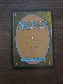 MTG NM Archangel of Thune Iconic Masters Non-Foil - Image 2