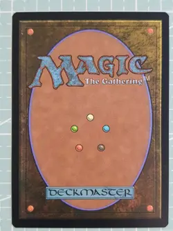 Flow State - 0049 - Secrets of Strixhaven SOS - MTG - NM - Image 2