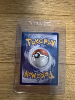 Pokemon TCG Energy Recycler 108/088 Perfect Order Ultra Rare NM - Image 4