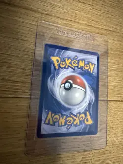 Pokemon TCG Energy Recycler 108/088 Perfect Order Ultra Rare NM - Image 5