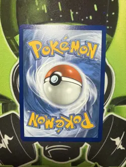 Energy Recycler Full Art 108/088 – Perfect Order Pokemon TCG – NM - Image 2