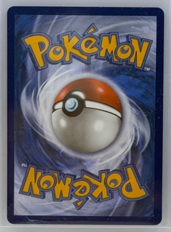 Pokemon TCG Energy Recycler 108/088 – Perfect Order – Secret Rare – NM - Image 2