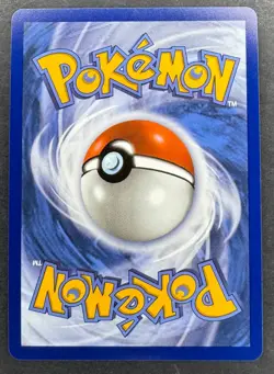 Pokemon Energy Recycler Ultra Rare Holofoil 108/088 NM ME03 Perfect Order - Image 2