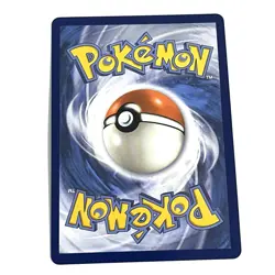 Pokemon • Energy Recycler • 108/088 • Perfect Order • Ultra Rare NM - Image 2