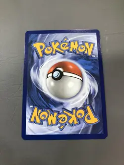 Energy Recycler 108/088 Pokemon Mega Evolution Perfect Order - Image 3