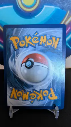Pokemon TCG Energy Recycler Ultra Rare 108/088 Perfect Order - Image 4