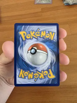 Pokemon TCG Perfect Order Energy Recycler 108/088 Pack Fresh Near Mint - Image 3