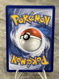 Pokemon TCG Perfect Order Energy Recycler 108/088 Pack Fresh Near Mint - Image 2
