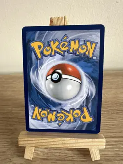 Energy Recycler 108/088 Mint/Nm Perfect Order Pokemon TCG Card - Image 2