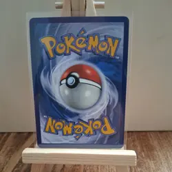 Pokemon TCG Perfect Order Energy Recycler 108/088 UR Mint Condition - Image 2