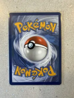 Energy Recycler 108/088 Pokemon Perfect Order - Image 3