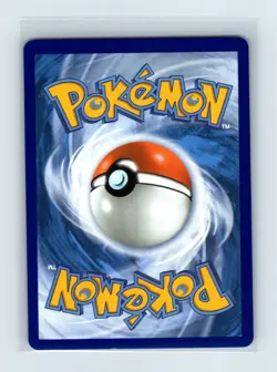 Dawn 118/094 Ultra Rare Phantasmal Flames Pokemon Holo Near Mint - Image 2