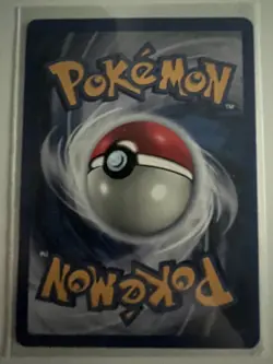 Erika's Oddish 78/132 1st Edition Common Excellent Condition Gym Heroes WOTC - Image 2